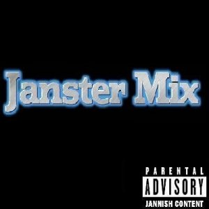 Janster Mix