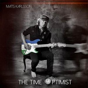 The Time Optimist