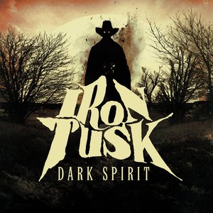 Dark Spirit EP