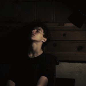 “Julian Kroll”的封面