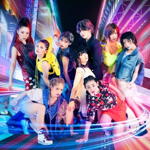 Dempagumi. Inc 的头像