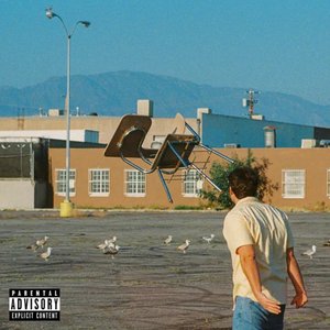 I Feel Amazing [Explicit]