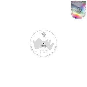 Acid Apophis EP