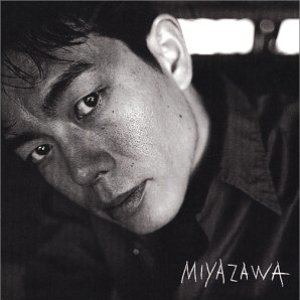 MIYAZAWA