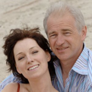 Erik & Sanne 的头像