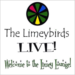 Live At the Limey Lounge!