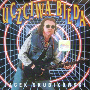 Jacek Skubikowski - 100 Rock [disc 1] - Zortam Music