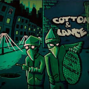 Avatar for Cotton & Lance