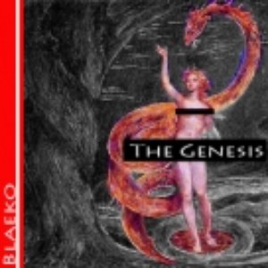 The Final Genesis