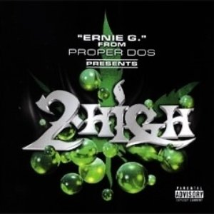 2 HIGH
