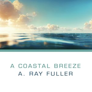 A Coastal Breeze