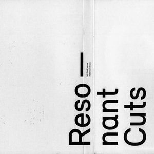 Resonant Cuts