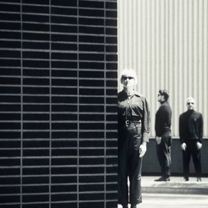 I Kiedys Ja (feat. Patrycja Proniewska) - Single
