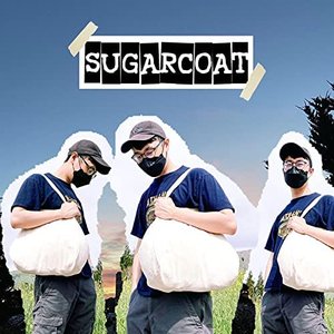 Sugarcoat (Can We Talk)