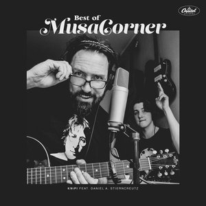 Best of MusaCorner