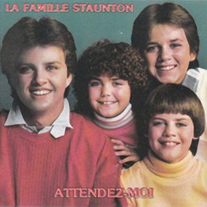 Attendez-Moi