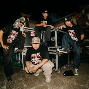 Nuff Said HxC 的头像