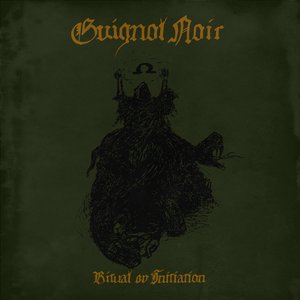 Ritual ov Initiation