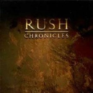 Chronicles (disc 2)