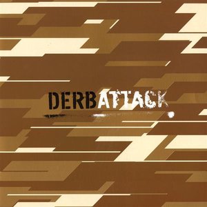 Derbattack