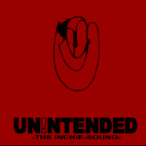 Image for 'Unintended'