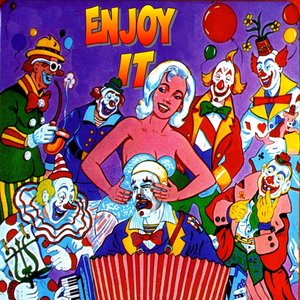 Enjoy It (Remix)