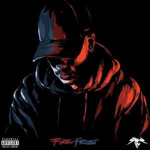 Fire x Frost