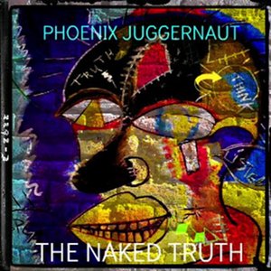 The Naked Truth