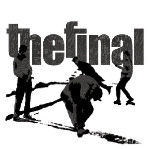 The Final のアバター