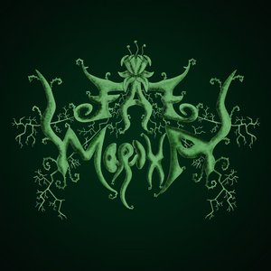 Avatar for Fae Mordha