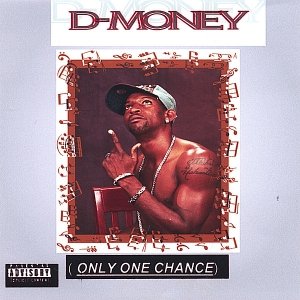 One Chance