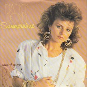 Summerwine