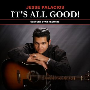 It's All Good! - Single