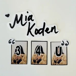 34U