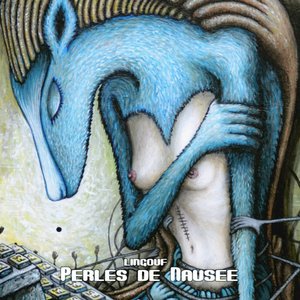 Perles De Nausée