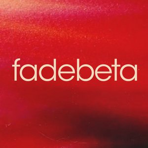 The Fade Beta のアバター