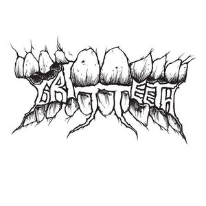 GRIT TEETH