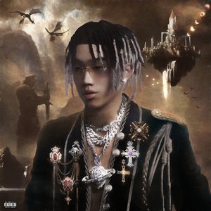 SSS [Explicit]