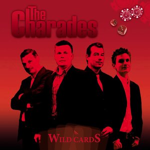 Wild Cards