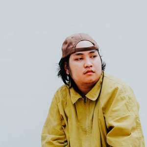 Mistah Lefty 的头像