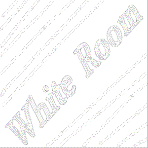 Аватар для Adam White and Andy Moor presents White Room