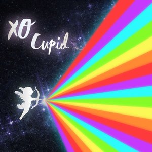 XO Cupid 的头像