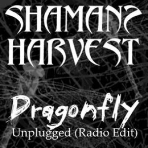 Dragonfly (Unplugged Radio Edit)