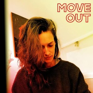 Move Out