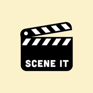Scene It 的头像