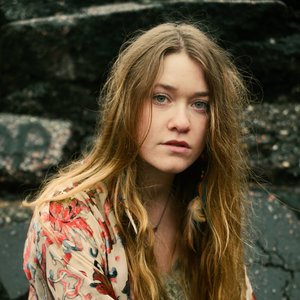 Avatar för Renée Spijker
