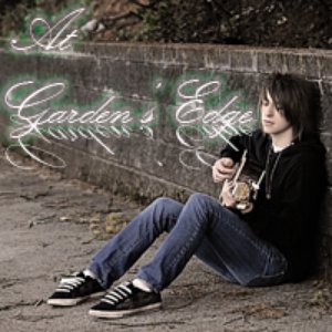 At Garden's Edge 的头像