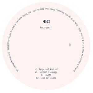 FH:03
