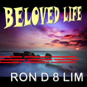 Beloved Life - Single
