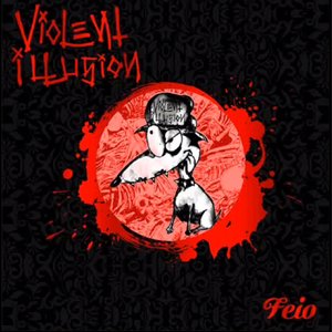 Feio
